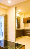 Туры в отель Hotel Shri Radha Nikunj Vrindavan Opposite Prem Mandir Туры в отель Hotel Shri Radha Nikunj Vrindavan Opposite Prem Mandir