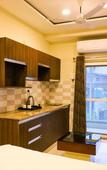 Туры в отель Hotel Shri Radha Nikunj Vrindavan Opposite Prem Mandir Туры в отель Hotel Shri Radha Nikunj Vrindavan Opposite Prem Mandir