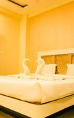 Туры в отель Hotel Shri Radha Nikunj Vrindavan Opposite Prem Mandir Туры в отель Hotel Shri Radha Nikunj Vrindavan Opposite Prem Mandir