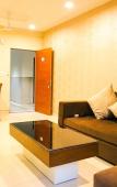 Туры в отель Hotel Shri Radha Nikunj Vrindavan Opposite Prem Mandir Туры в отель Hotel Shri Radha Nikunj Vrindavan Opposite Prem Mandir