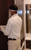 Туры в отель Hotel Shri Radha Nikunj Vrindavan Opposite Prem Mandir Туры в отель Hotel Shri Radha Nikunj Vrindavan Opposite Prem Mandir