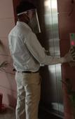 Туры в отель Hotel Shri Radha Nikunj Vrindavan Opposite Prem Mandir Туры в отель Hotel Shri Radha Nikunj Vrindavan Opposite Prem Mandir