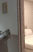 Туры в отель Hotel Shri Radha Nikunj Vrindavan Opposite Prem Mandir Туры в отель Hotel Shri Radha Nikunj Vrindavan Opposite Prem Mandir