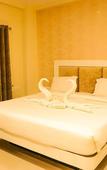 Туры в отель Hotel Shri Radha Nikunj Vrindavan Opposite Prem Mandir Туры в отель Hotel Shri Radha Nikunj Vrindavan Opposite Prem Mandir