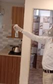 Туры в отель Hotel Shri Radha Nikunj Vrindavan Opposite Prem Mandir Туры в отель Hotel Shri Radha Nikunj Vrindavan Opposite Prem Mandir