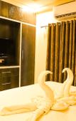 Туры в отель Hotel Shri Radha Nikunj Vrindavan Opposite Prem Mandir Туры в отель Hotel Shri Radha Nikunj Vrindavan Opposite Prem Mandir