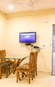 Туры в отель Hotel Shri Radha Nikunj Vrindavan Opposite Prem Mandir Туры в отель Hotel Shri Radha Nikunj Vrindavan Opposite Prem Mandir