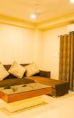 Туры в отель Hotel Shri Radha Nikunj Vrindavan Opposite Prem Mandir Туры в отель Hotel Shri Radha Nikunj Vrindavan Opposite Prem Mandir