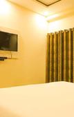 Туры в отель Hotel Shri Radha Nikunj Vrindavan Opposite Prem Mandir Туры в отель Hotel Shri Radha Nikunj Vrindavan Opposite Prem Mandir