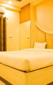 Туры в отель Hotel Shri Radha Nikunj Vrindavan Opposite Prem Mandir Туры в отель Hotel Shri Radha Nikunj Vrindavan Opposite Prem Mandir