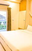Туры в отель Hotel Shri Radha Nikunj Vrindavan Opposite Prem Mandir Туры в отель Hotel Shri Radha Nikunj Vrindavan Opposite Prem Mandir