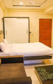 Туры в отель Hotel Shri Radha Nikunj Vrindavan Opposite Prem Mandir Туры в отель Hotel Shri Radha Nikunj Vrindavan Opposite Prem Mandir