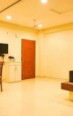 Туры в отель Hotel Shri Radha Nikunj Vrindavan Opposite Prem Mandir Туры в отель Hotel Shri Radha Nikunj Vrindavan Opposite Prem Mandir
