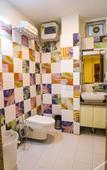 Туры в отель Hotel Shri Radha Nikunj Vrindavan Opposite Prem Mandir Туры в отель Hotel Shri Radha Nikunj Vrindavan Opposite Prem Mandir
