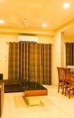 Туры в отель Hotel Shri Radha Nikunj Vrindavan Opposite Prem Mandir Туры в отель Hotel Shri Radha Nikunj Vrindavan Opposite Prem Mandir