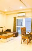 Туры в отель Hotel Shri Radha Nikunj Vrindavan Opposite Prem Mandir Туры в отель Hotel Shri Radha Nikunj Vrindavan Opposite Prem Mandir