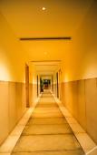 Туры в отель Hotel Shri Radha Nikunj Vrindavan Opposite Prem Mandir Туры в отель Hotel Shri Radha Nikunj Vrindavan Opposite Prem Mandir