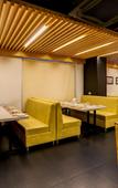 Туры в отель FabHotel Prime Karims Туры в отель FabHotel Prime Karims