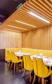 Туры в отель FabHotel Prime Karims Туры в отель FabHotel Prime Karims