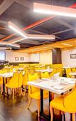 Туры в отель FabHotel Prime Karims Туры в отель FabHotel Prime Karims
