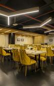 Туры в отель FabHotel Prime Karims Туры в отель FabHotel Prime Karims