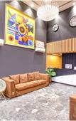 Туры в отель FabHotel Prime Karims Туры в отель FabHotel Prime Karims