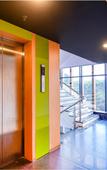 Туры в отель FabHotel Prime Karims Туры в отель FabHotel Prime Karims