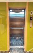 Туры в отель FabHotel Prime Karims Туры в отель FabHotel Prime Karims