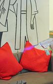 Туры в отель FabHotel Prime Karims Туры в отель FabHotel Prime Karims