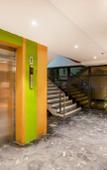 Туры в отель FabHotel Prime Karims Туры в отель FabHotel Prime Karims