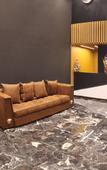 Туры в отель FabHotel Prime Karims Туры в отель FabHotel Prime Karims