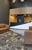 Туры в отель FabHotel Prime Karims Туры в отель FabHotel Prime Karims