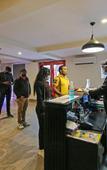 Туры в отель FabHotel Prime Karims Туры в отель FabHotel Prime Karims