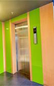 Туры в отель FabHotel Prime Karims Туры в отель FabHotel Prime Karims