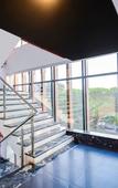 Туры в отель FabHotel Prime Karims Туры в отель FabHotel Prime Karims