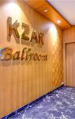 Туры в отель FabHotel Prime Karims Туры в отель FabHotel Prime Karims