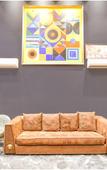 Туры в отель FabHotel Prime Karims Туры в отель FabHotel Prime Karims