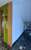 Туры в отель FabHotel Prime Karims Туры в отель FabHotel Prime Karims