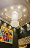 Туры в отель FabHotel Prime Karims Туры в отель FabHotel Prime Karims