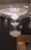 Туры в отель FabHotel Prime Karims Туры в отель FabHotel Prime Karims