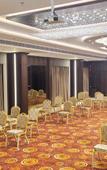 Туры в отель FabHotel Prime Karims Туры в отель FabHotel Prime Karims