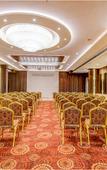 Туры в отель FabHotel Prime Karims Туры в отель FabHotel Prime Karims