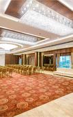 Туры в отель FabHotel Prime Karims Туры в отель FabHotel Prime Karims