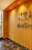 Туры в отель FabHotel Prime Karims Туры в отель FabHotel Prime Karims
