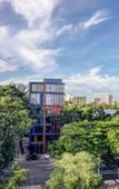 Туры в отель FabHotel Prime Karims Туры в отель FabHotel Prime Karims