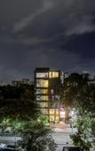Туры в отель FabHotel Prime Karims Туры в отель FabHotel Prime Karims