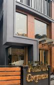 Туры в отель FabHotel Prime Karims Туры в отель FabHotel Prime Karims