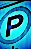 Туры в отель FabHotel Prime Karims Туры в отель FabHotel Prime Karims