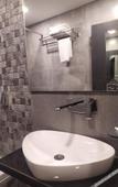 Туры в отель FabHotel Prime Karims Туры в отель FabHotel Prime Karims