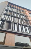Туры в отель FabHotel Prime Karims Туры в отель FabHotel Prime Karims